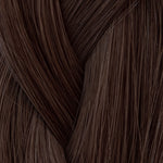 Keratin Flat Tip 22