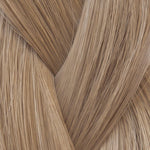 Keratin Flat Tip 22