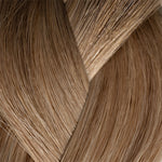 Keratin Flat Tip 22