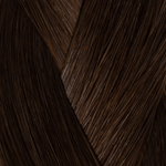 Keratin Flat Tip 22