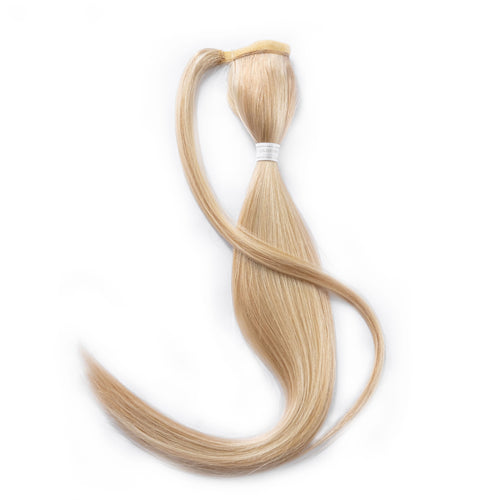 Clip In Ponytail 18-20