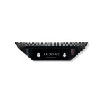 Jadore Extension Holder